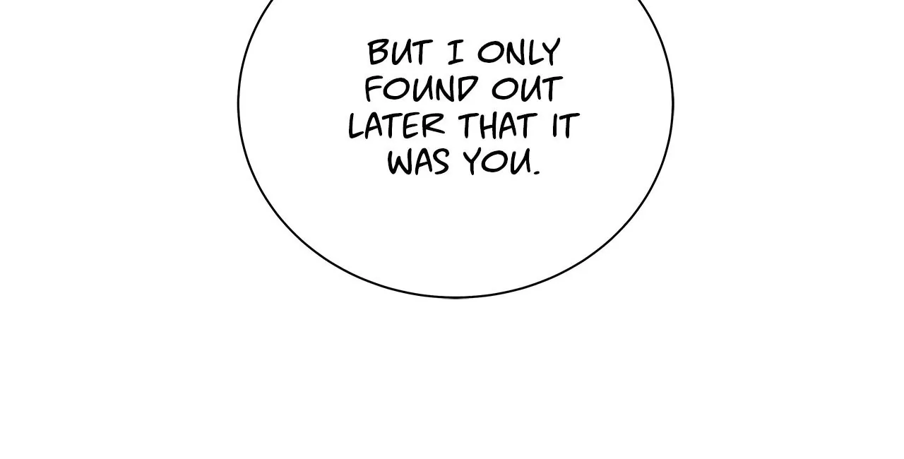 The Melancholic Conman - Chapter 15 manhwa