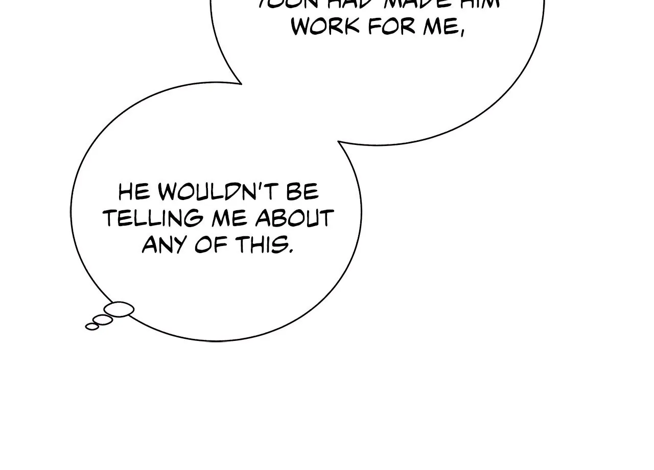The Melancholic Conman - Chapter 15 manhwa