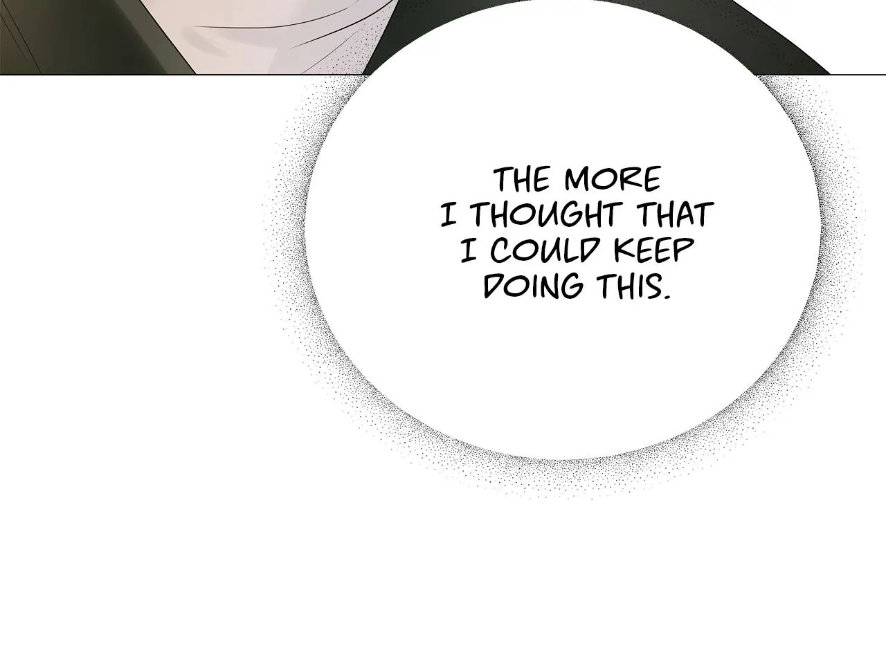 The Melancholic Conman - Chapter 15 manhwa