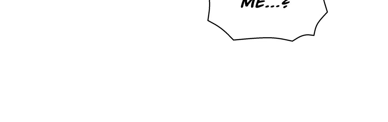 The Melancholic Conman - Chapter 15 manhwa