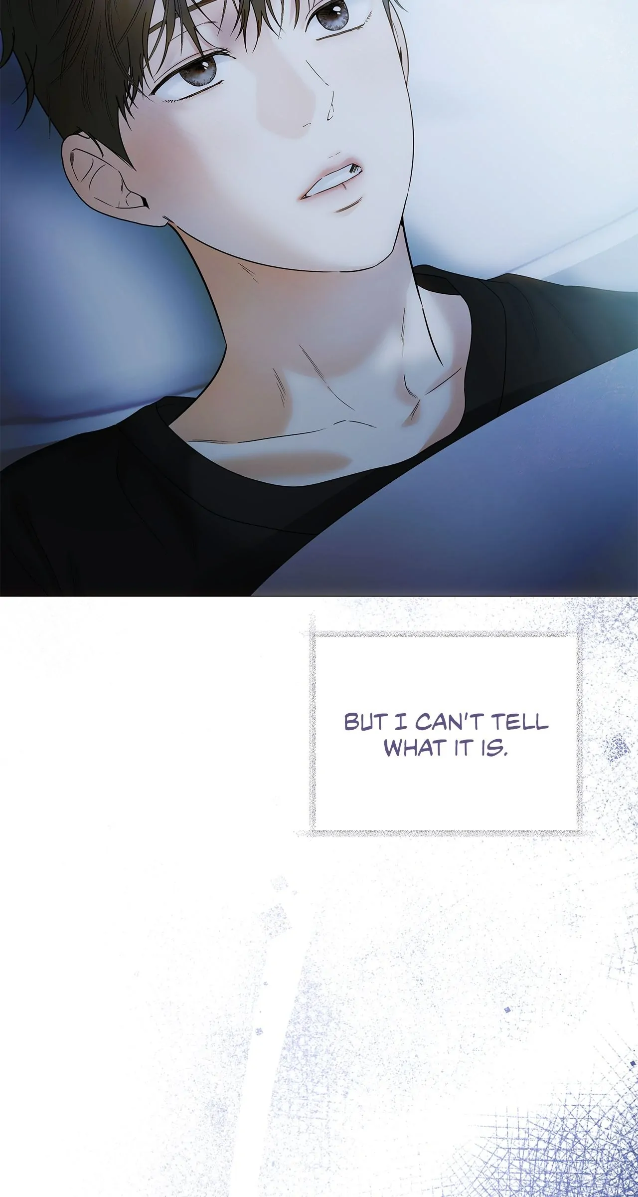 The Melancholic Conman - Chapter 15 manhwa