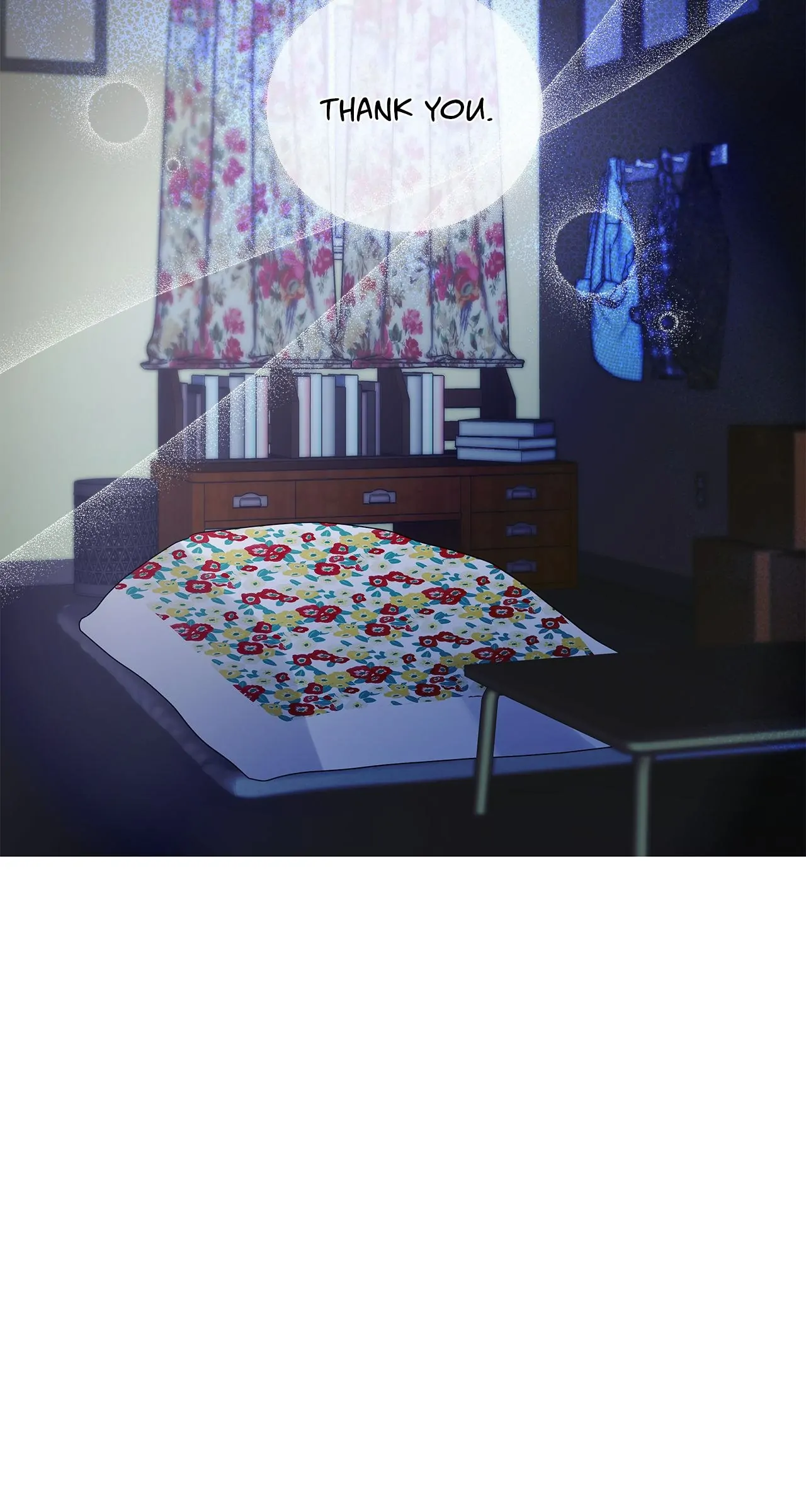 The Melancholic Conman - Chapter 15 manhwa