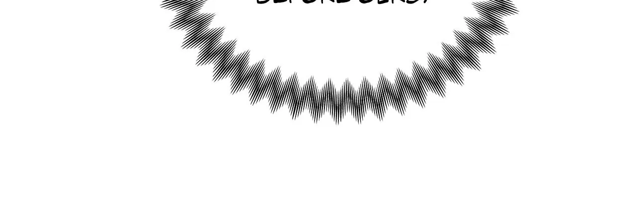 The Melancholic Conman - Chapter 15 manhwa
