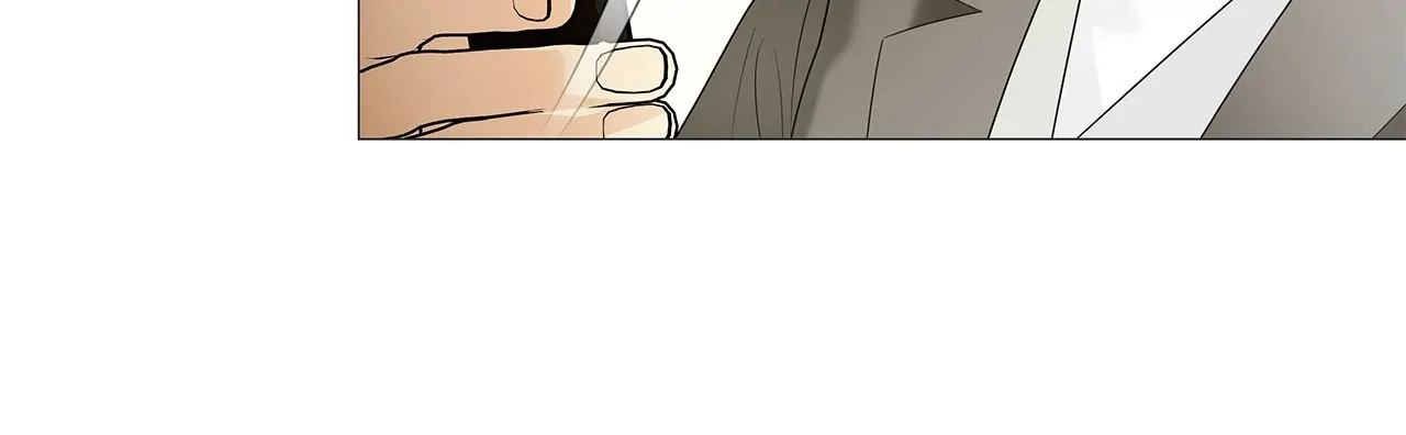 The Melancholic Conman - Chapter 16 manhwa