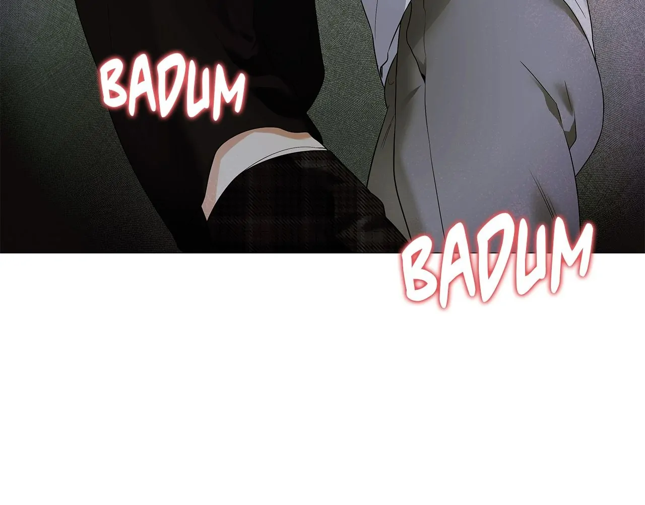The Melancholic Conman - Chapter 16 manhwa
