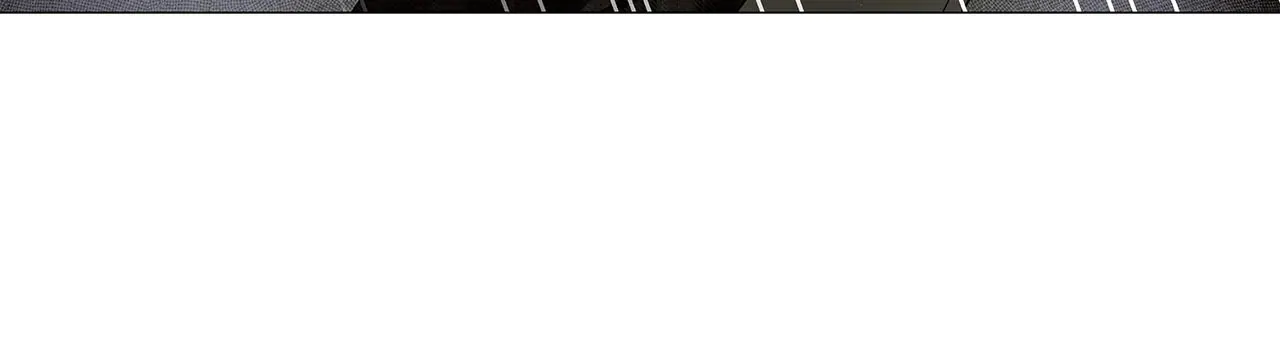 The Melancholic Conman - Chapter 16 manhwa