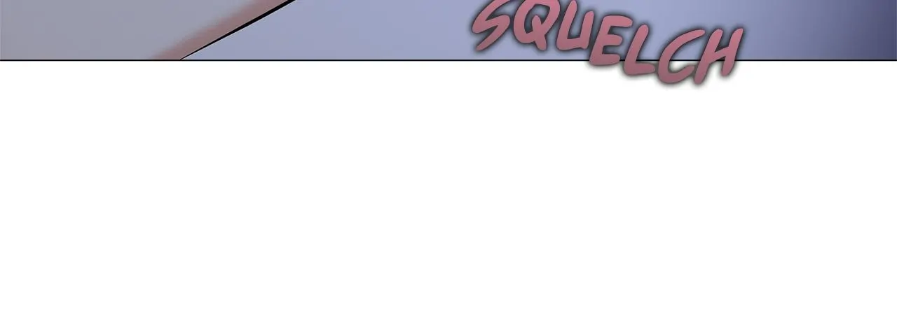 The Melancholic Conman - Chapter 16 manhwa