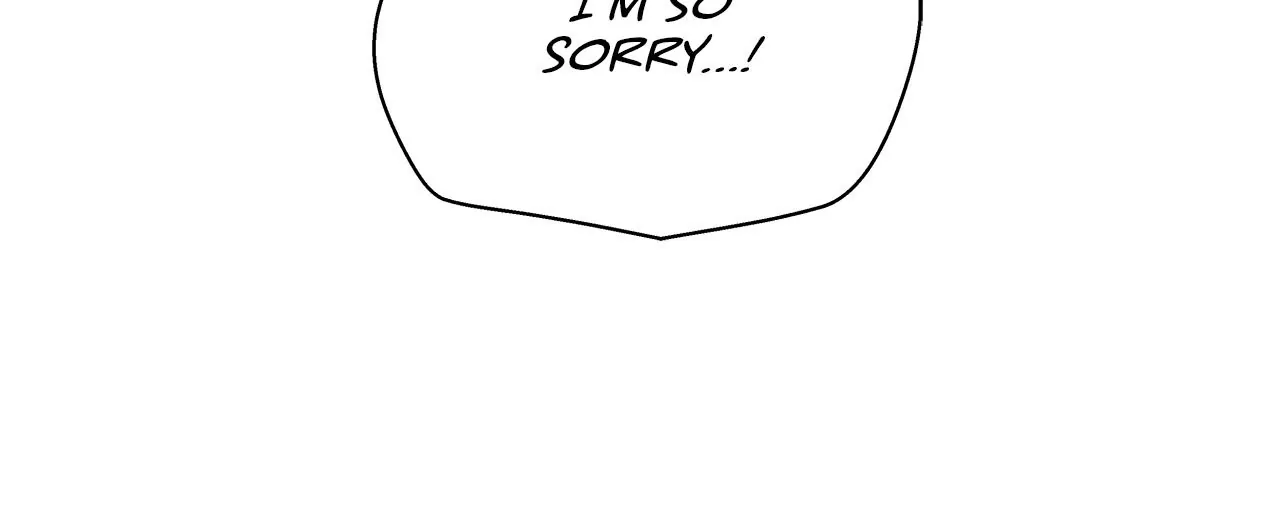 The Melancholic Conman - Chapter 16 manhwa