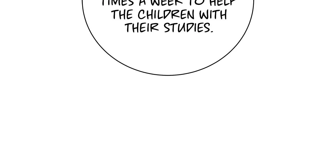 The Melancholic Conman - Chapter 17 manhwa