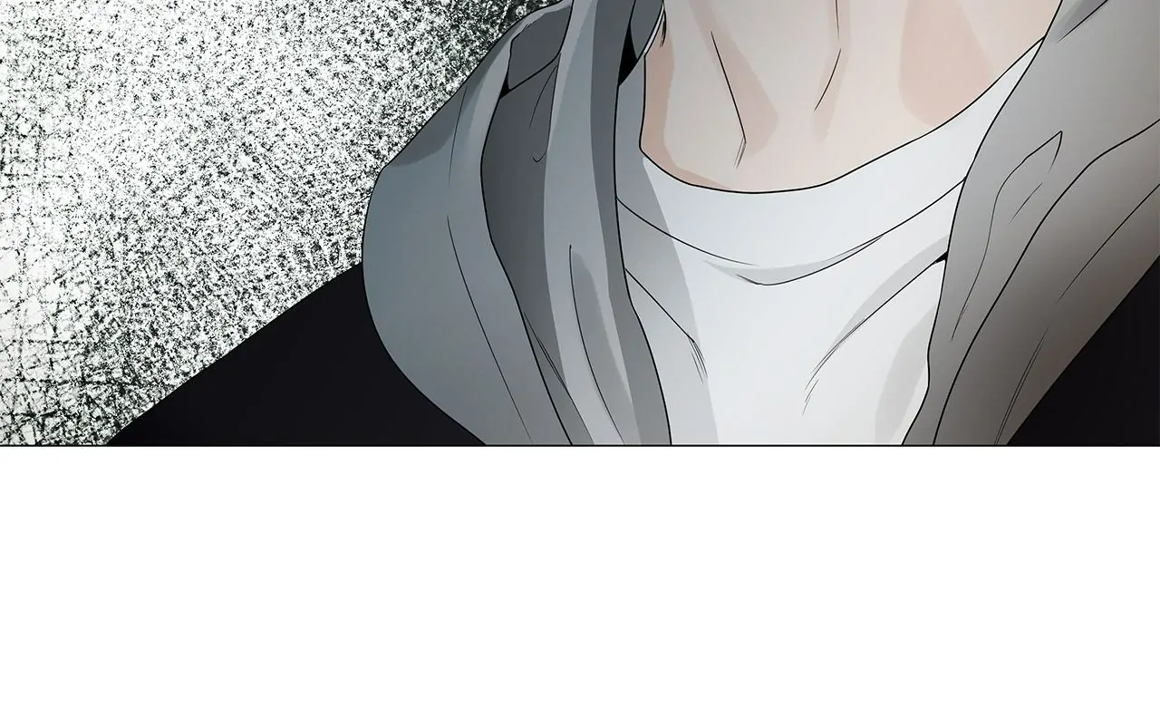 The Melancholic Conman - Chapter 17 manhwa