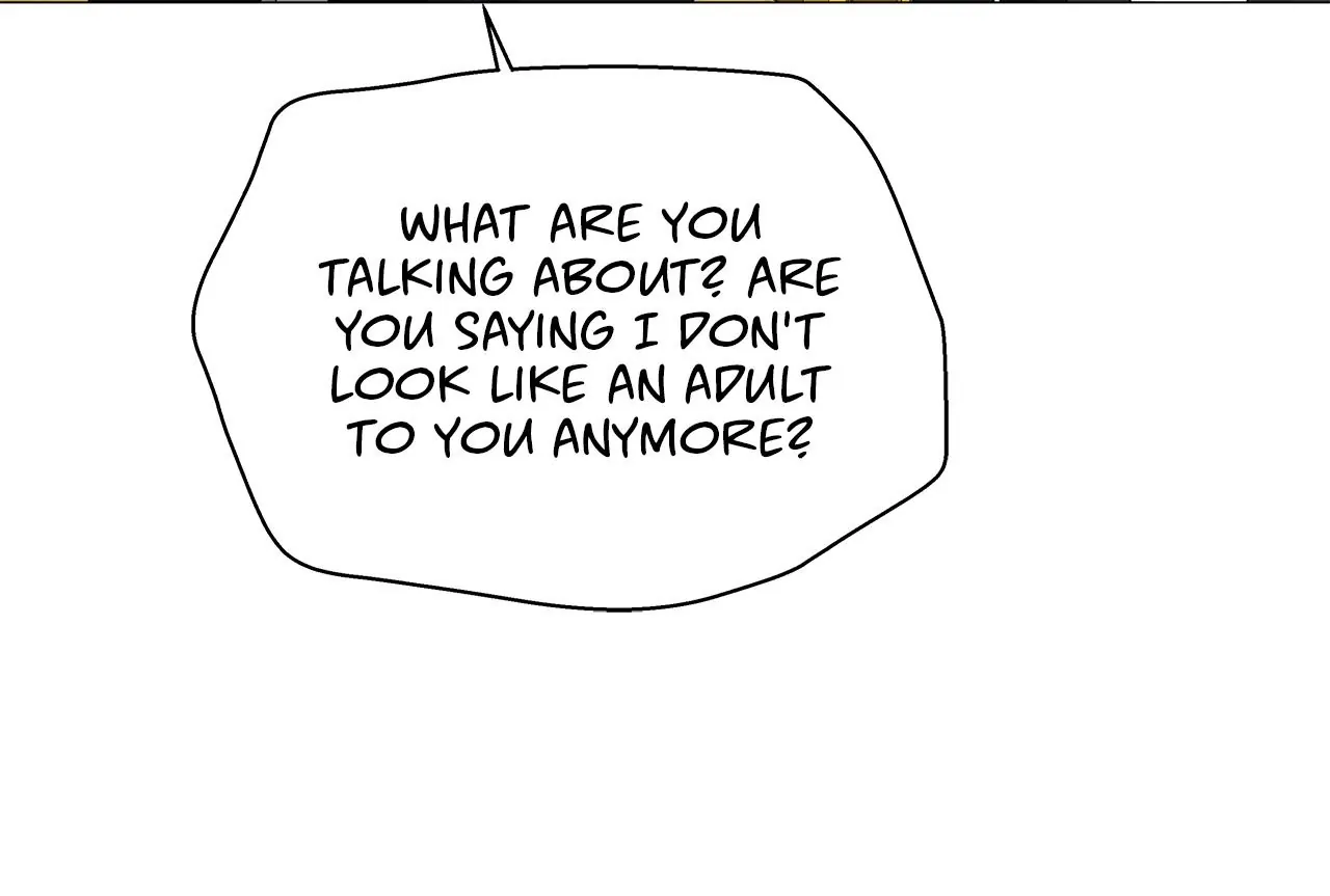 The Melancholic Conman - Chapter 17 manhwa