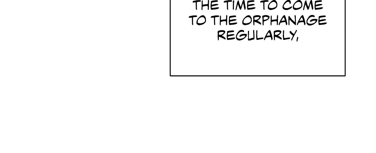 The Melancholic Conman - Chapter 17 manhwa