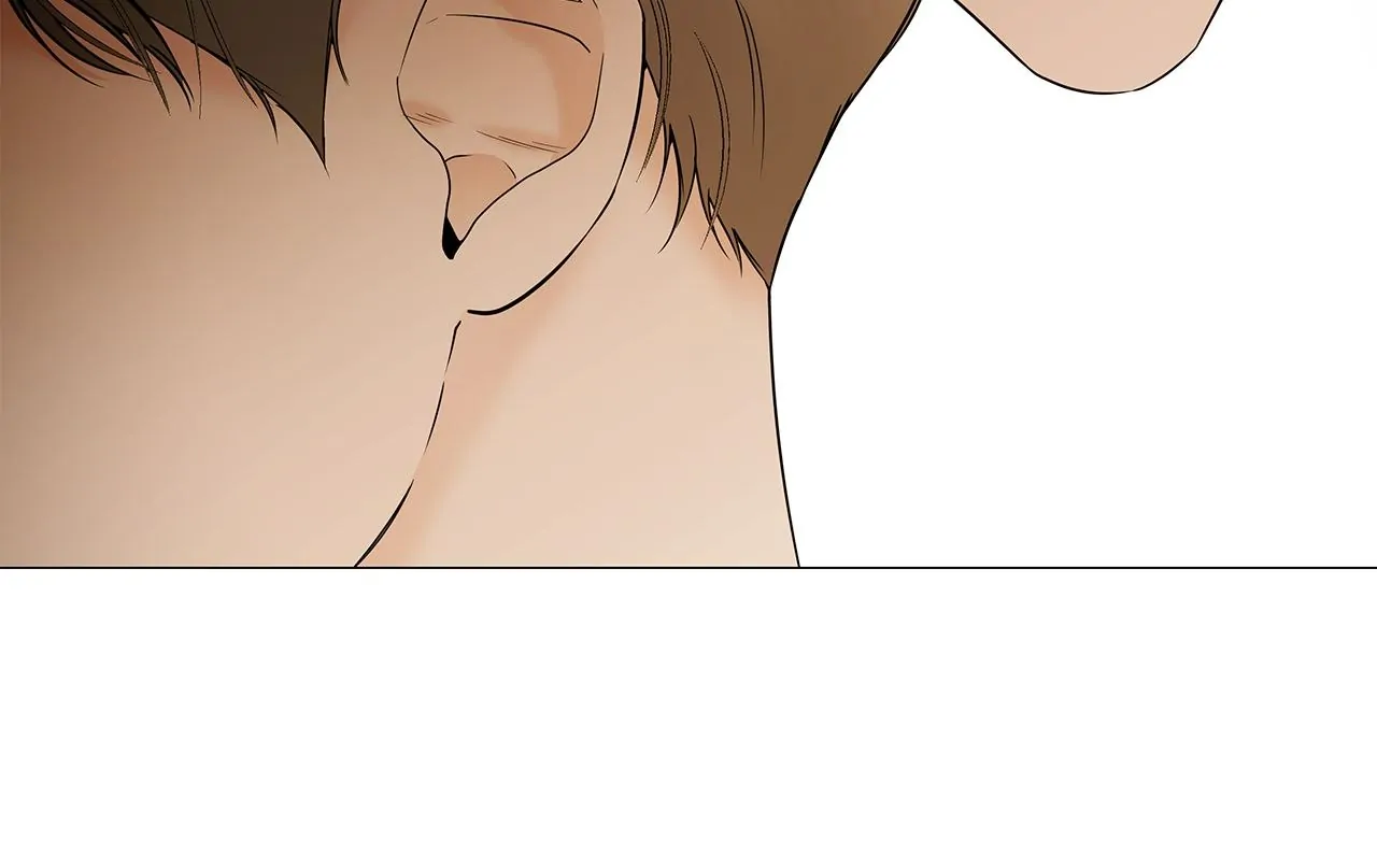 The Melancholic Conman - Chapter 17 manhwa