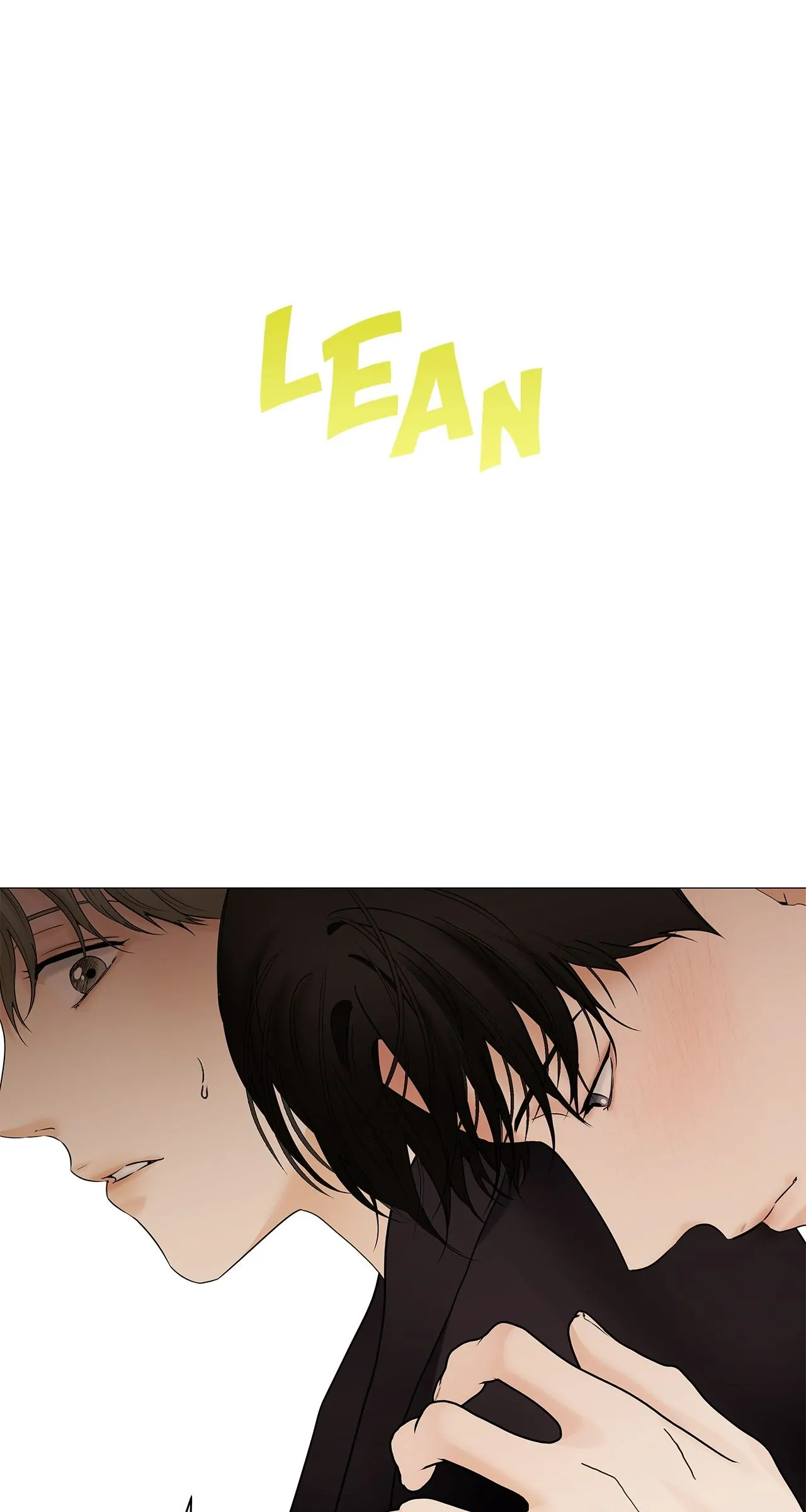 The Melancholic Conman - Chapter 17 manhwa