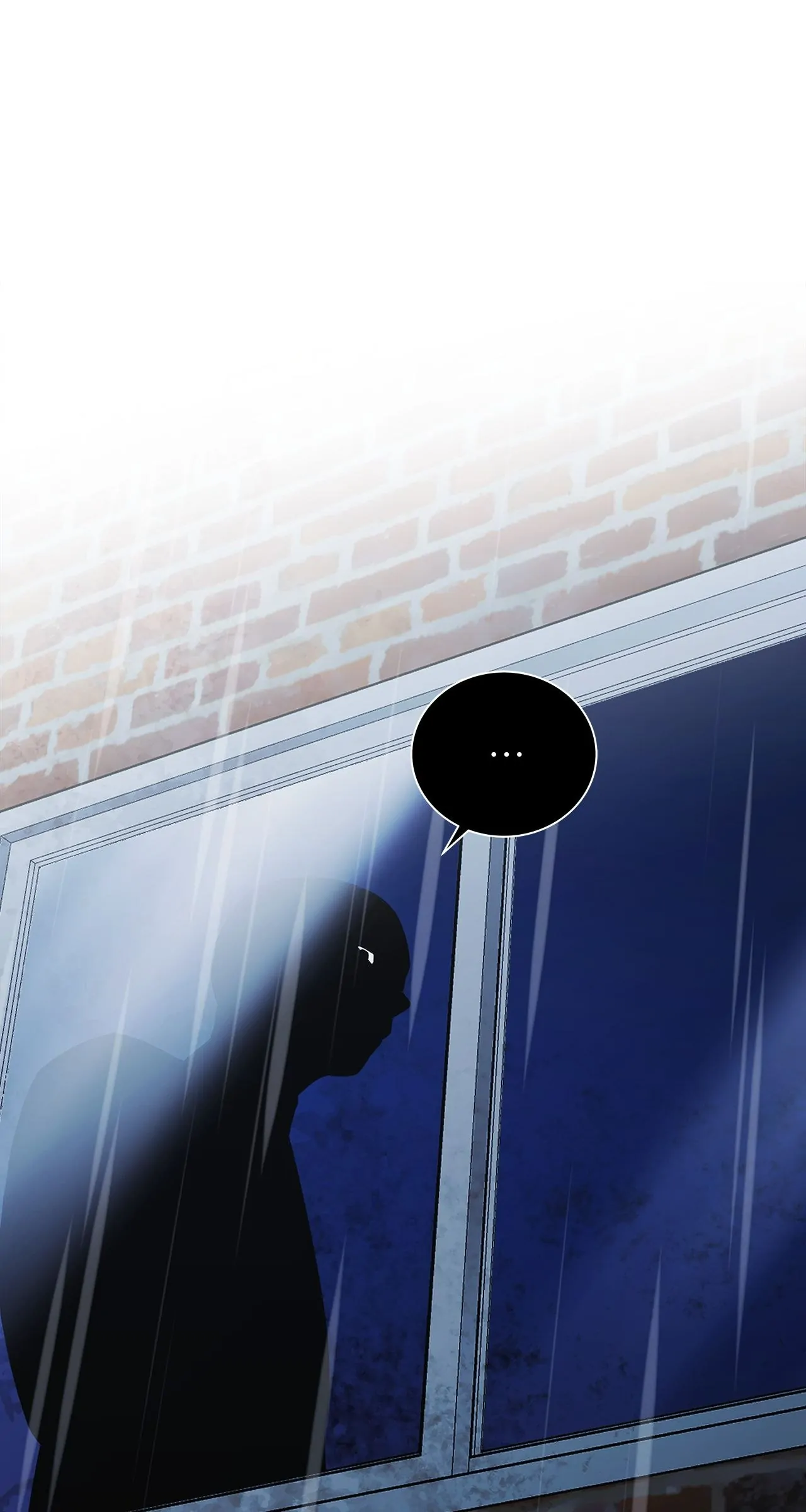 The Melancholic Conman - Chapter 17 manhwa