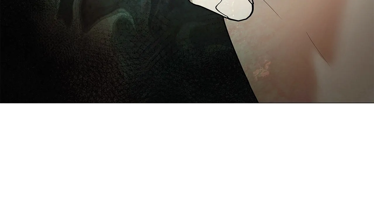 The Melancholic Conman - Chapter 18 manhwa