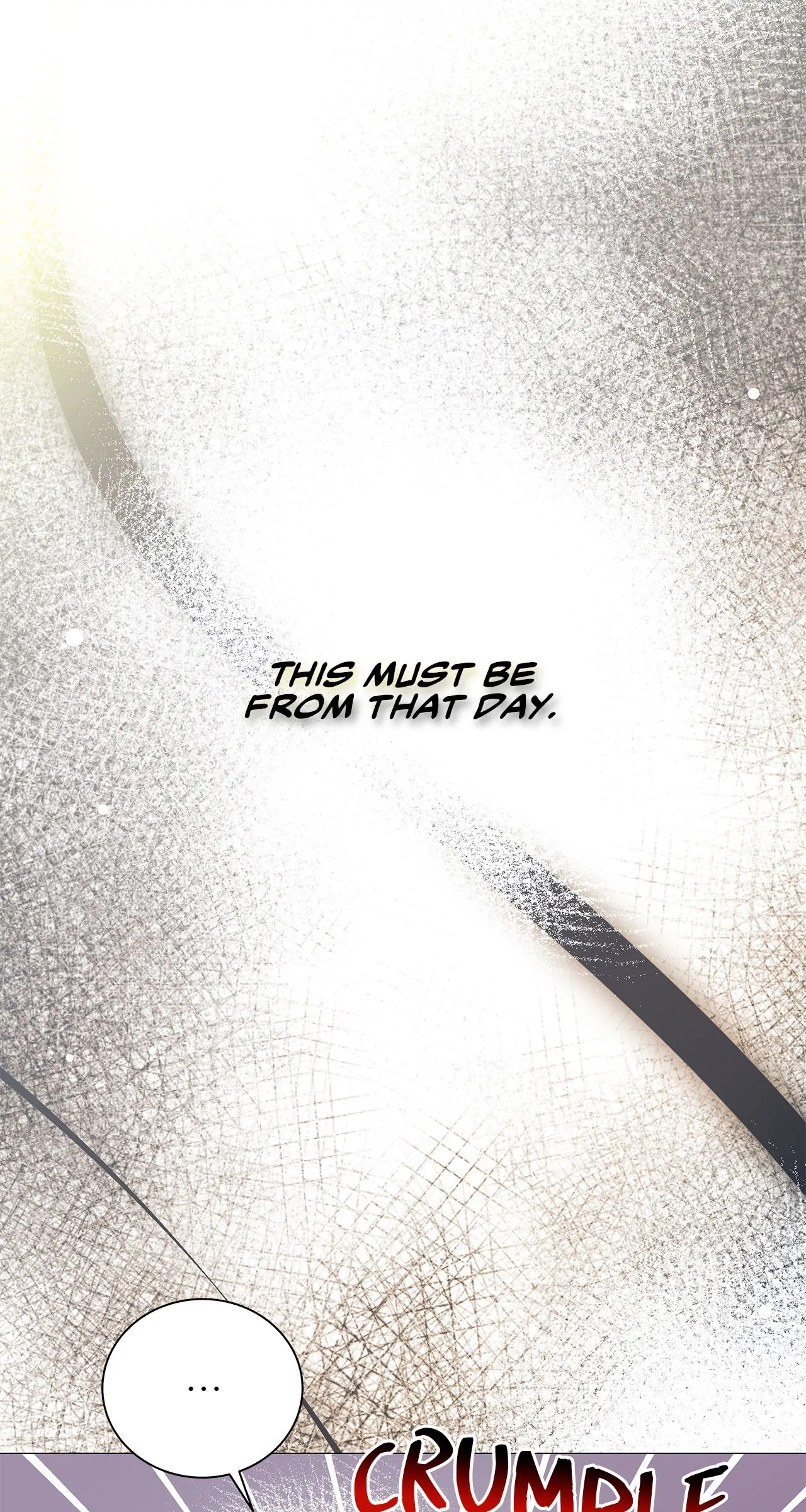 The Melancholic Conman - Chapter 18 manhwa