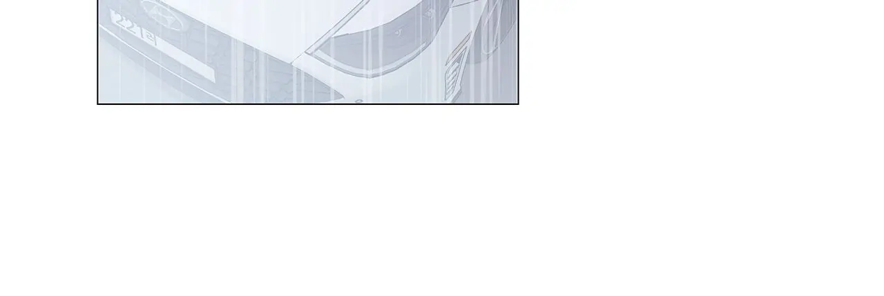 The Melancholic Conman - Chapter 18 manhwa