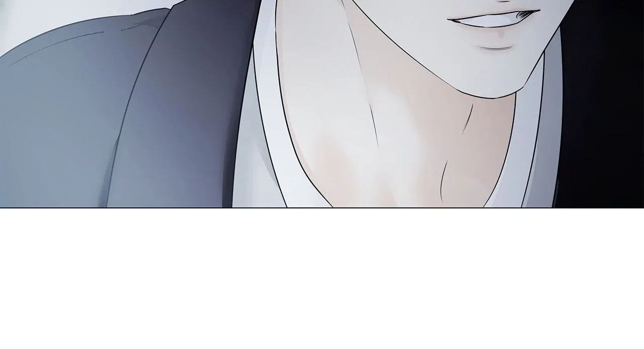 The Melancholic Conman - Chapter 18 manhwa
