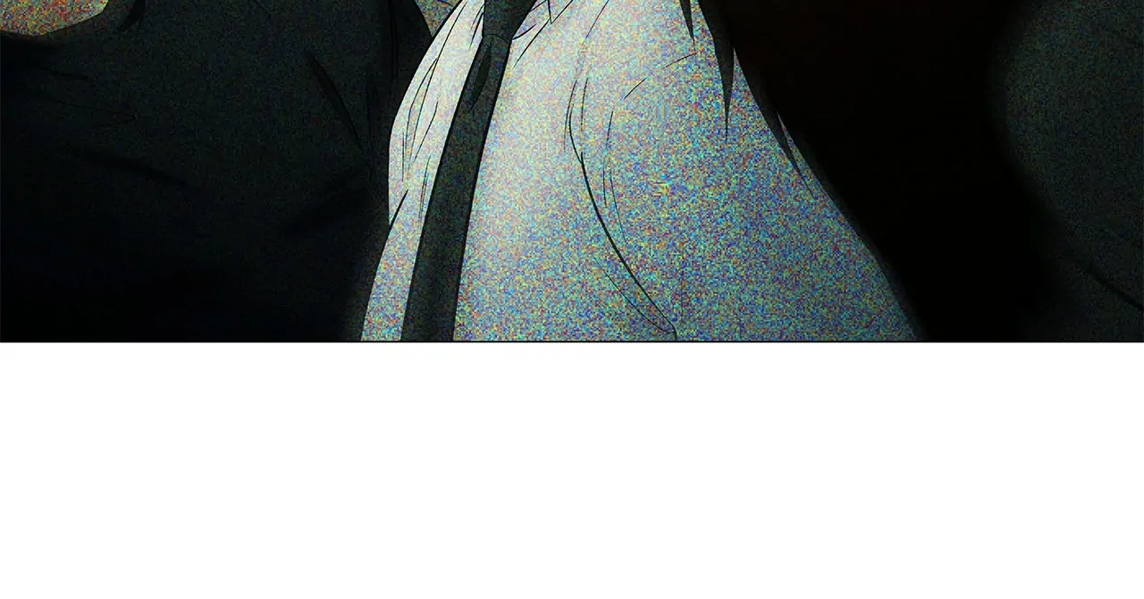 The Melancholic Conman - Chapter 18 manhwa