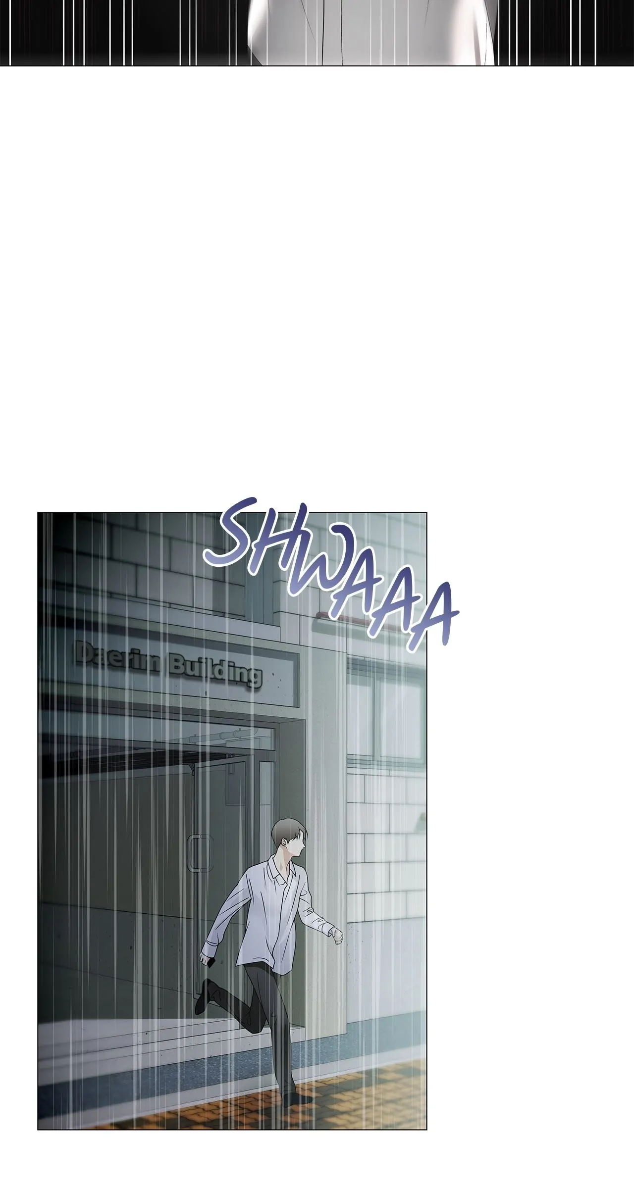The Melancholic Conman - Chapter 19 manhwa