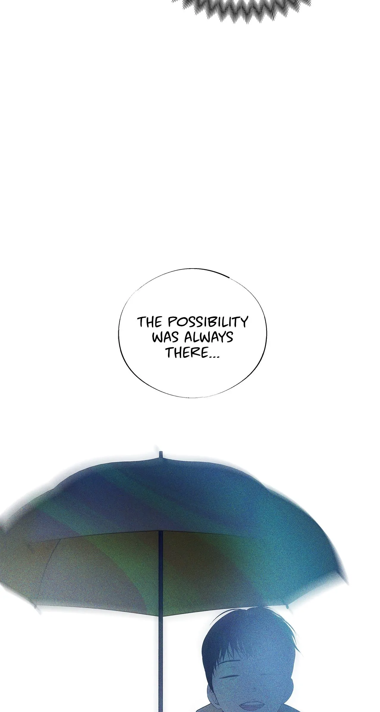 The Melancholic Conman - Chapter 19 manhwa