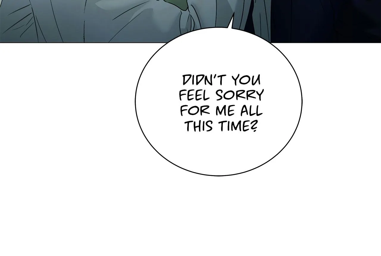 The Melancholic Conman - Chapter 19 manhwa