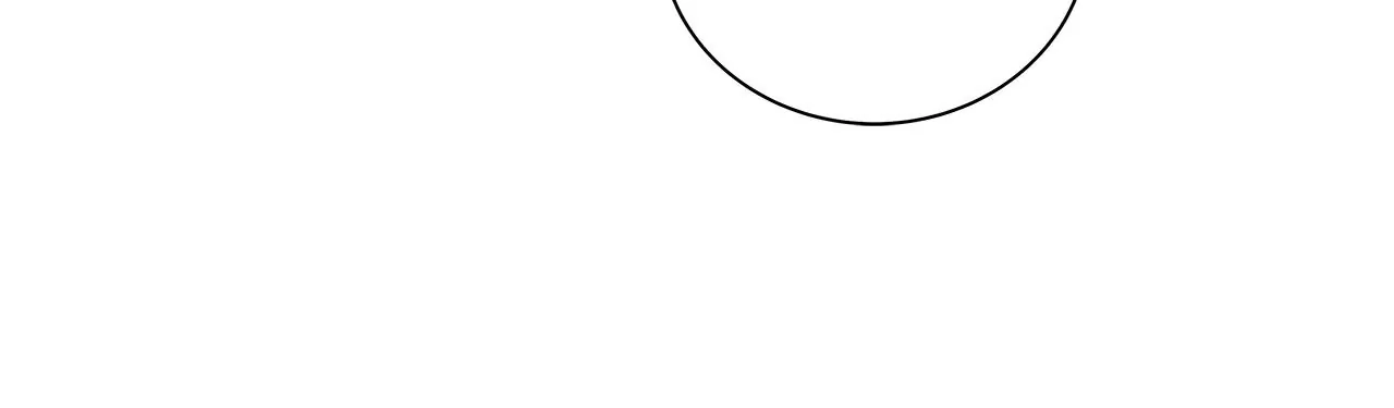 The Melancholic Conman - Chapter 19 manhwa
