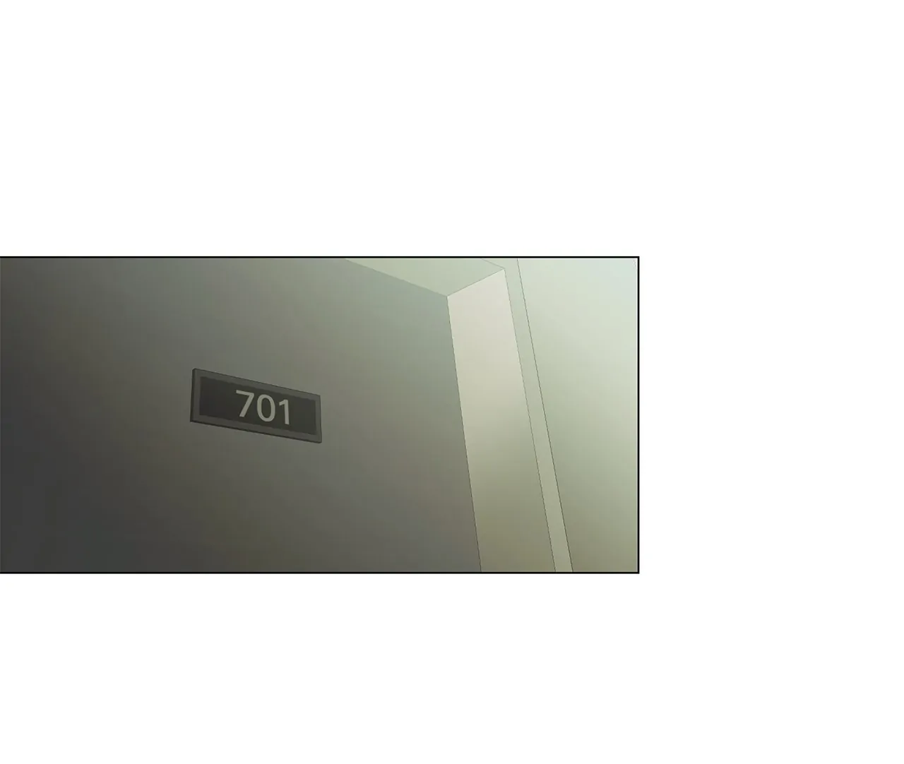 The Melancholic Conman - Chapter 2 manhwa