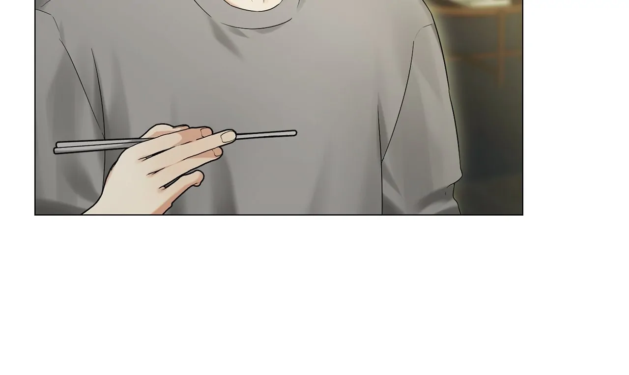 The Melancholic Conman - Chapter 2 manhwa