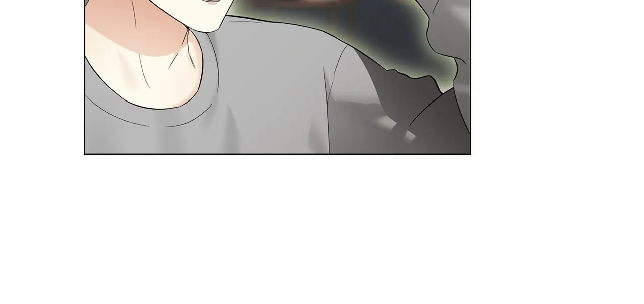The Melancholic Conman - Chapter 2 manhwa