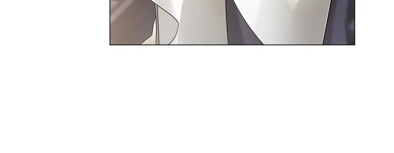 The Melancholic Conman - Chapter 2 manhwa