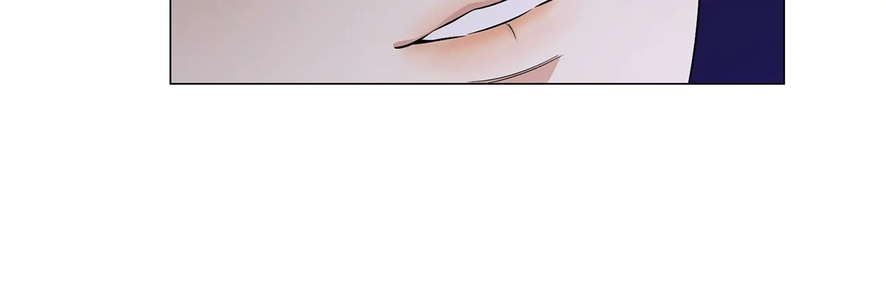 The Melancholic Conman - Chapter 2 manhwa