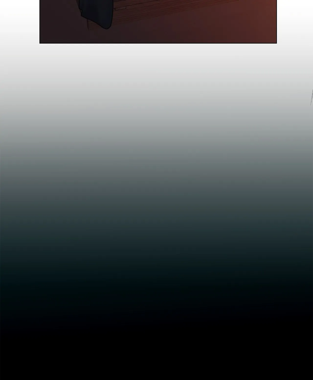 The Melancholic Conman - Chapter 2 manhwa