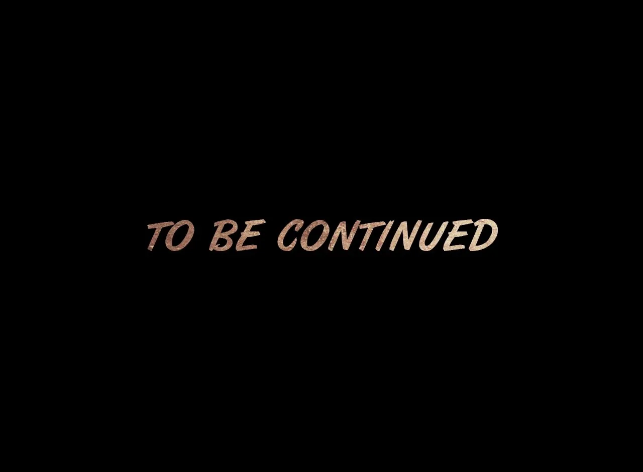 The Melancholic Conman - Chapter 2 manhwa