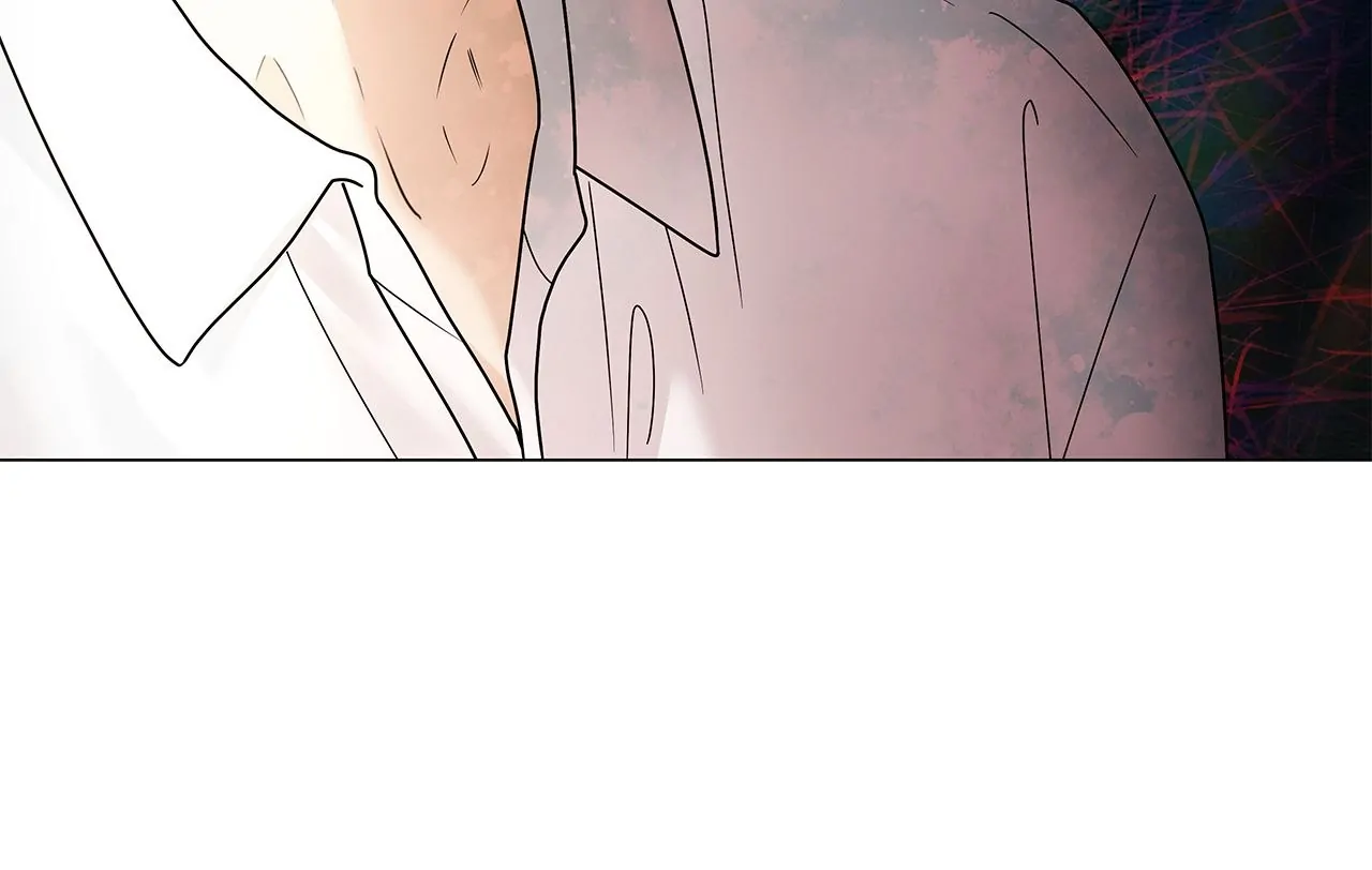 The Melancholic Conman - Chapter 20 manhwa