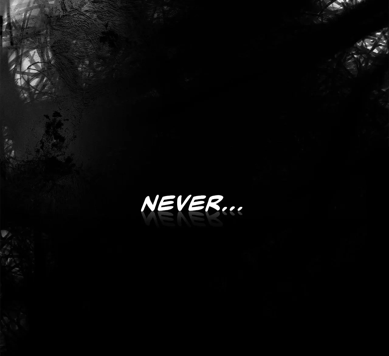 The Melancholic Conman - Chapter 20 manhwa