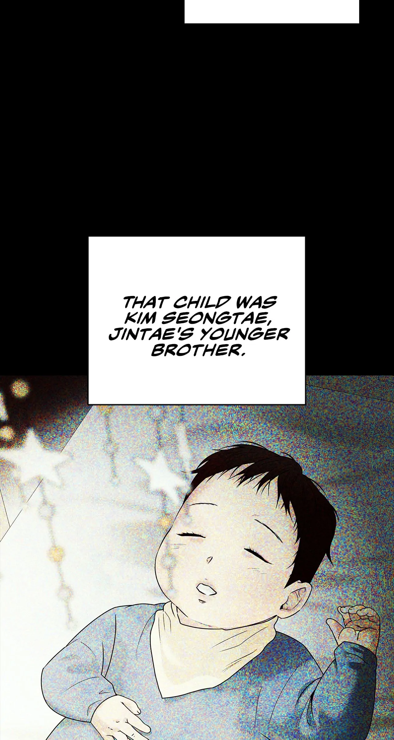 The Melancholic Conman - Chapter 20 manhwa