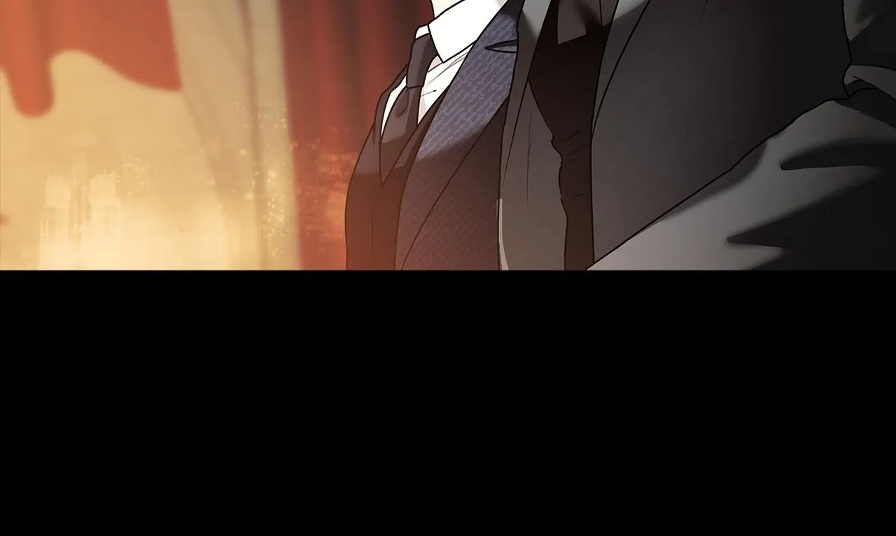 The Melancholic Conman - Chapter 20 manhwa