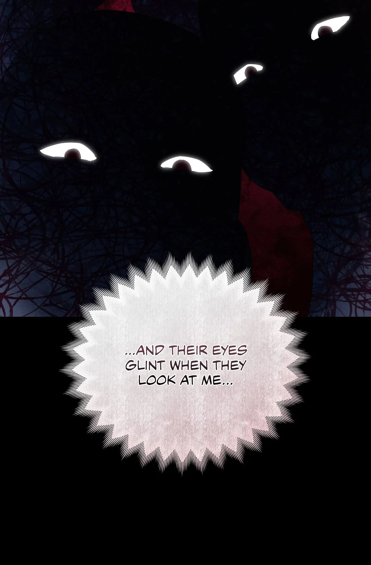 The Melancholic Conman - Chapter 20 manhwa