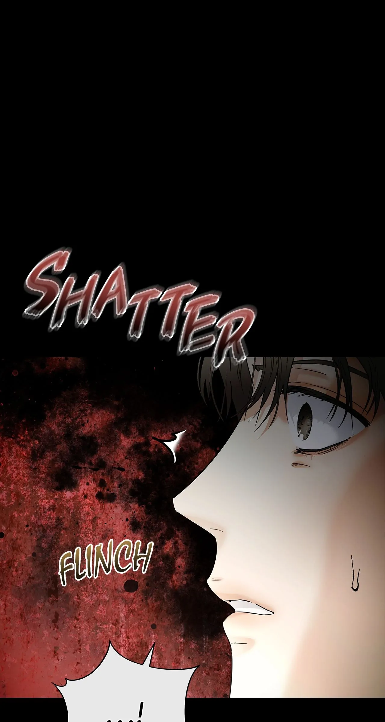 The Melancholic Conman - Chapter 20 manhwa
