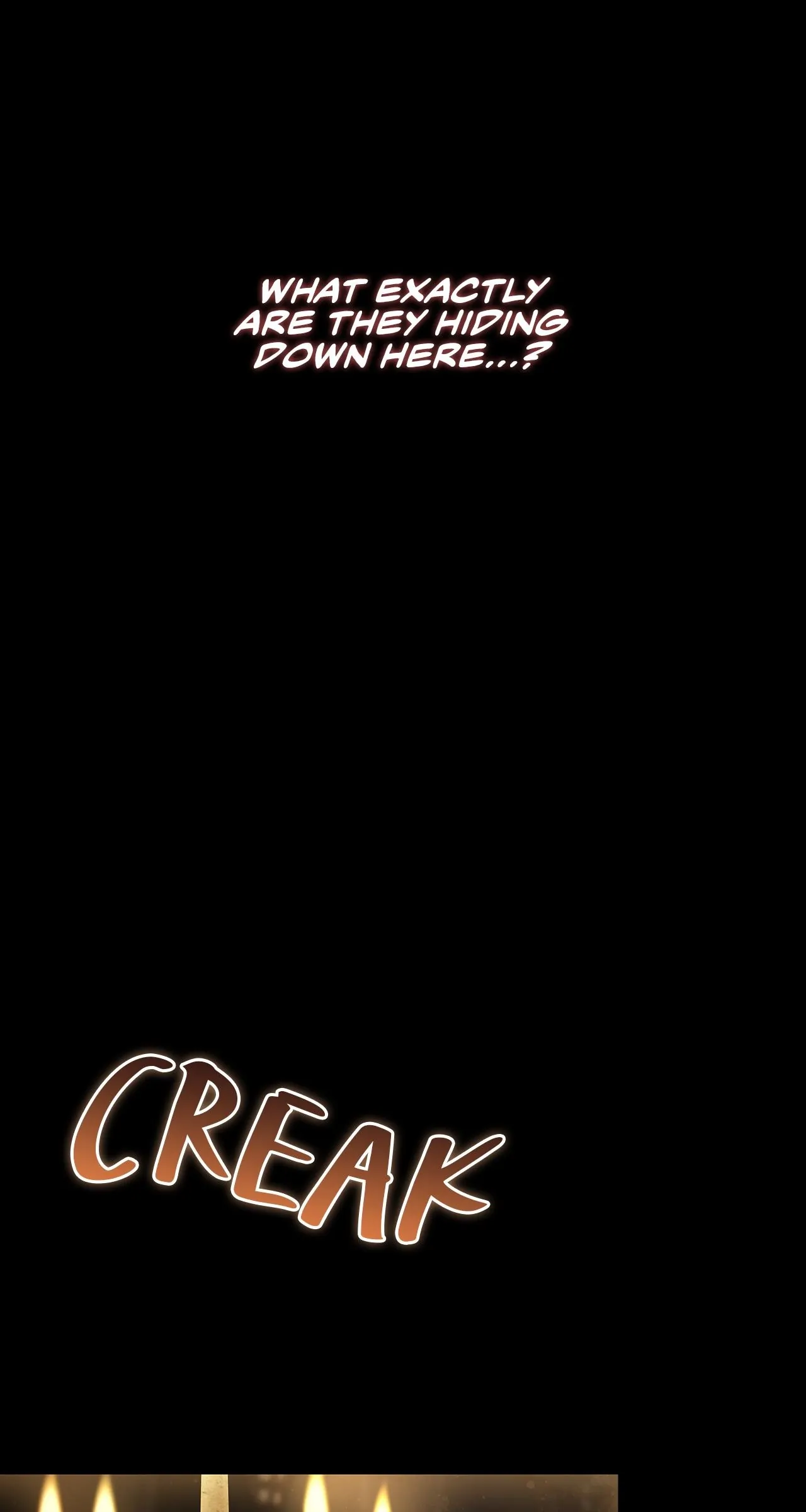 The Melancholic Conman - Chapter 20 manhwa