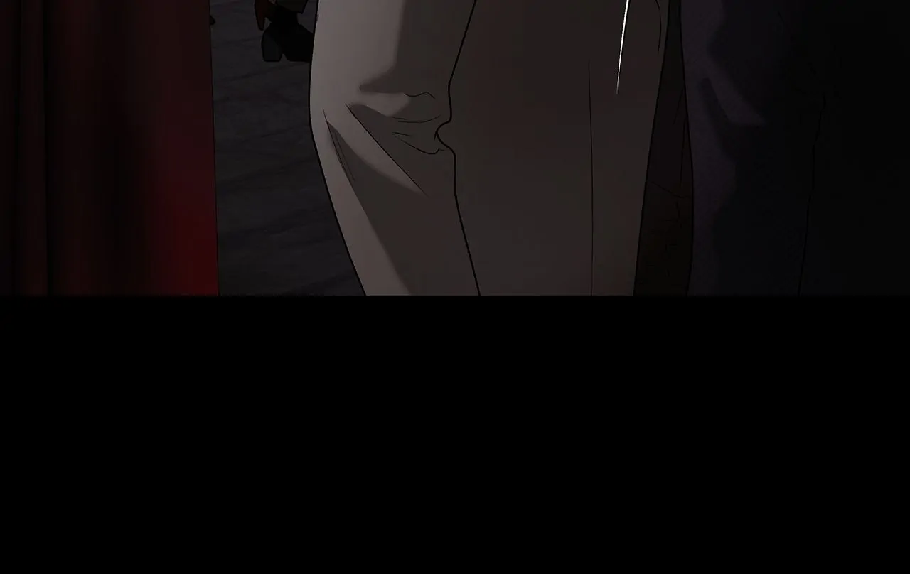 The Melancholic Conman - Chapter 21 manhwa