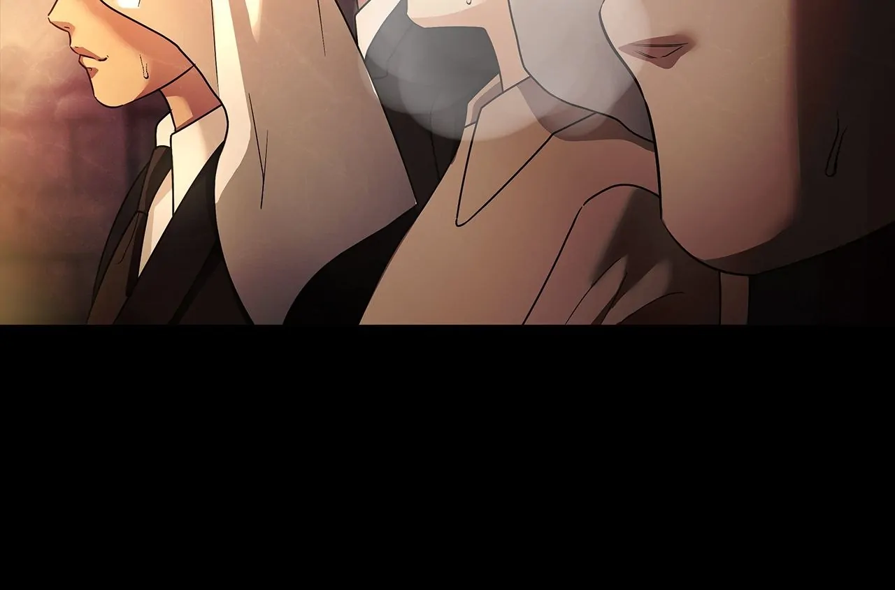 The Melancholic Conman - Chapter 21 manhwa