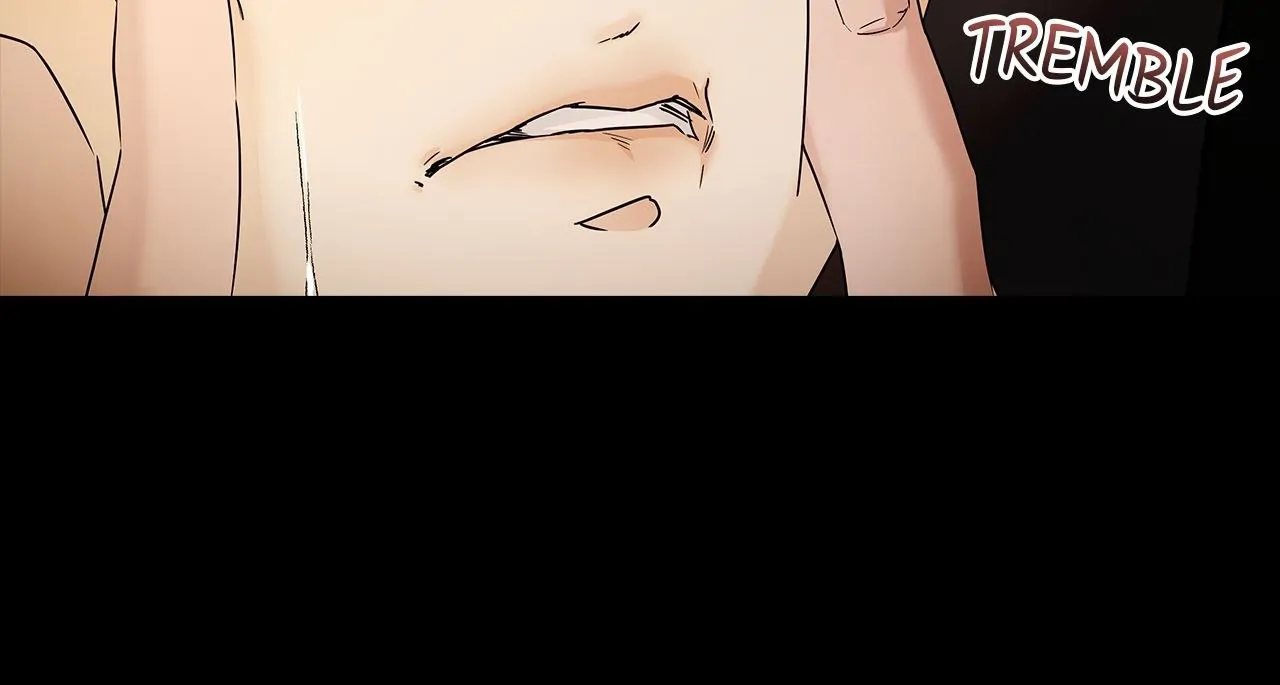 The Melancholic Conman - Chapter 21 manhwa