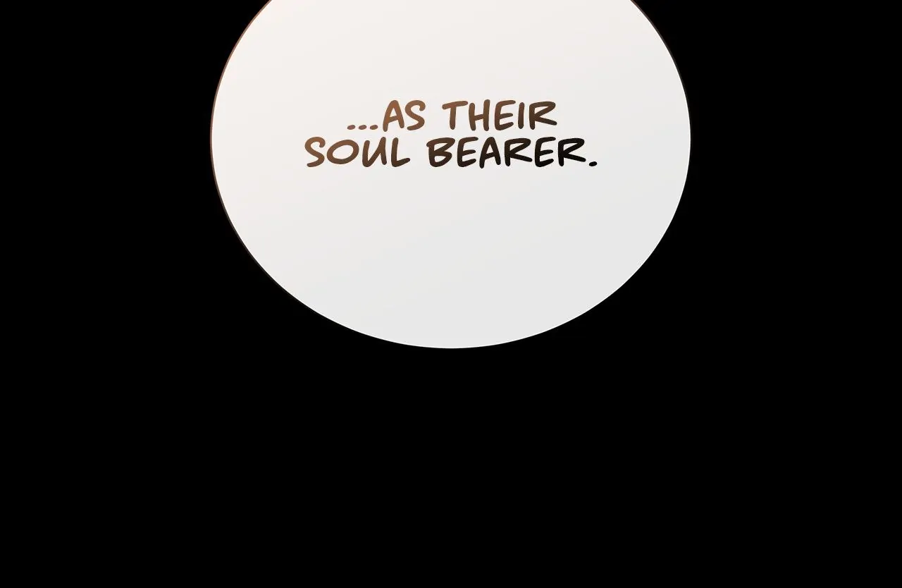 The Melancholic Conman - Chapter 21 manhwa