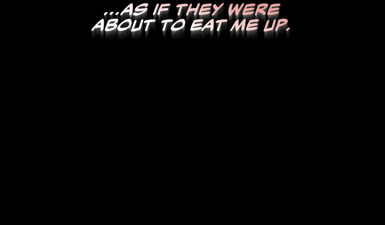 The Melancholic Conman - Chapter 21 manhwa