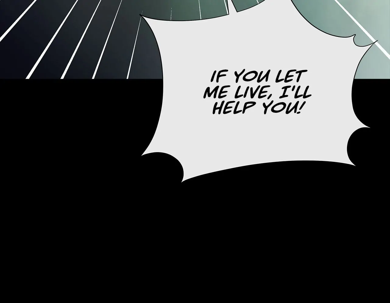 The Melancholic Conman - Chapter 21 manhwa