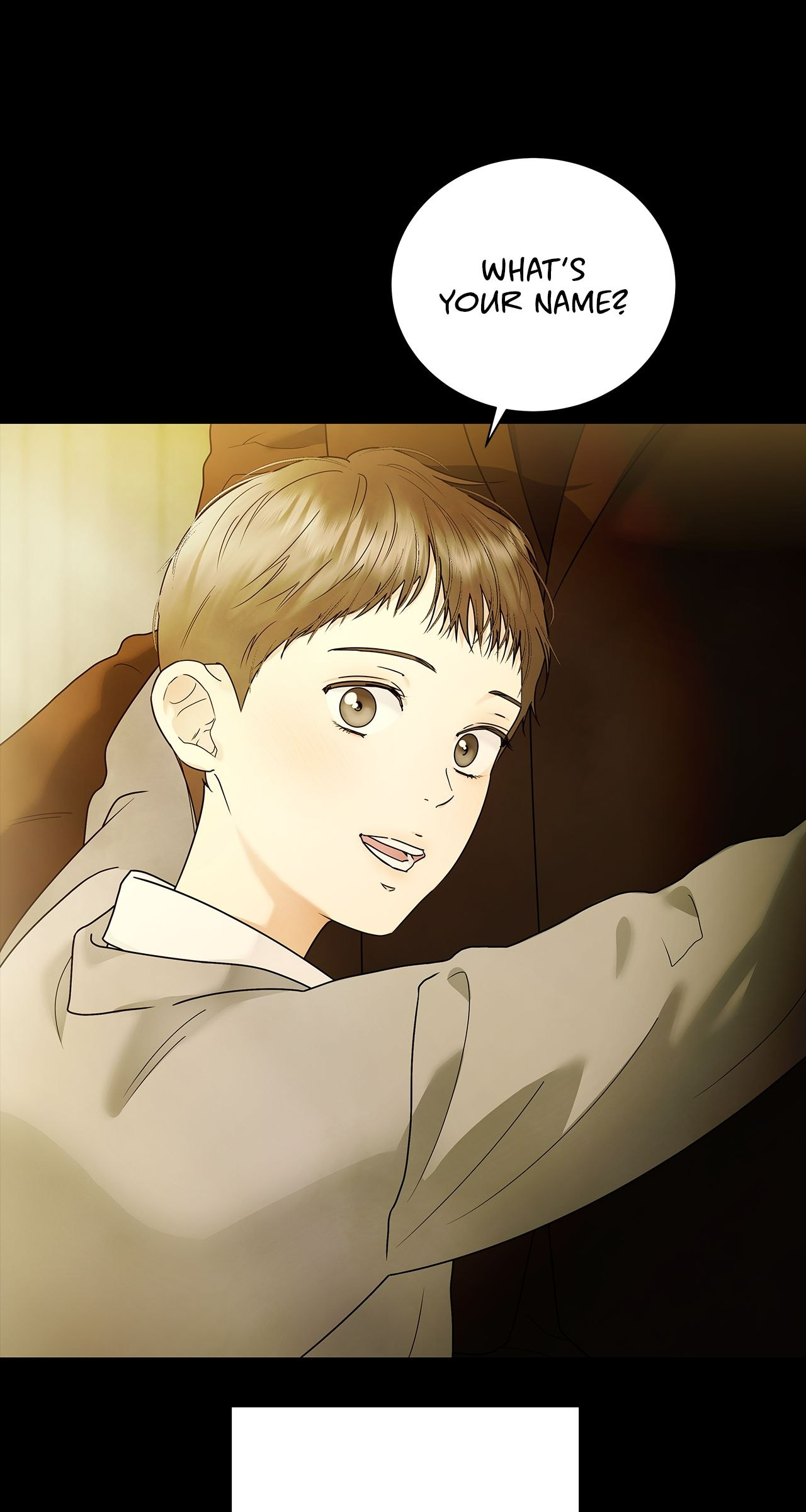 The Melancholic Conman - Chapter 22 manhwa
