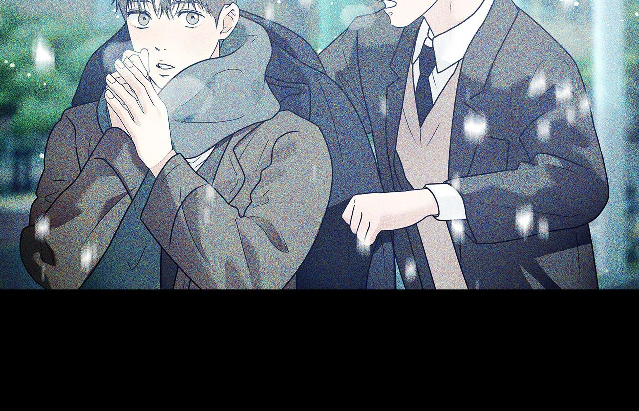 The Melancholic Conman - Chapter 22 manhwa